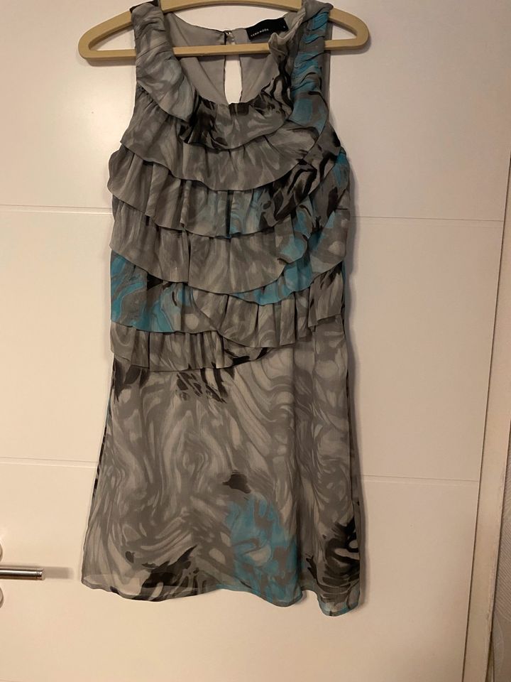 Kleid , Größe S in Saarbrücken