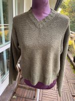 Street One Pullover Strickpulli Wollpulli 38 Eimsbüttel - Hamburg Schnelsen Vorschau