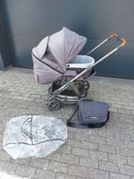 Kinderwagen ABC Design Bayern - Walderbach Vorschau