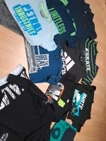 T-shirts 158/164 Niedersachsen - Osnabrück Vorschau