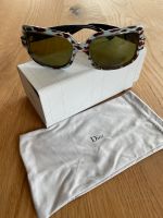 Sonnenbrille Christian Dior Bonn - Hardtberg Vorschau