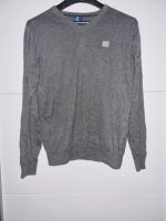 HSV Strickpullover Gr. M Westerwaldkreis - Maxsain Vorschau