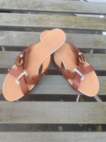 HOGAN Sandalette Rheinland-Pfalz - Kaisersesch Vorschau
