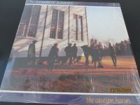 LP Vinyl: Cowboy Junkies "The Caution Horses" /1990/ fast neu Lindenthal - Köln Sülz Vorschau