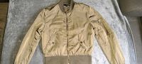 Pilotenjacke Blouson von Tally Weijl Altona - Hamburg Bahrenfeld Vorschau