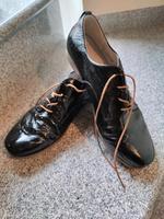 schicke Damenschuhe von Waldläufer Bayern - Neunburg Vorschau