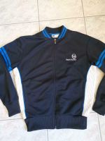 SERGIO TACCHINI Trainingsjacke Kiel - Melsdorf Vorschau