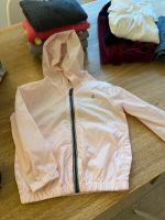 Petit Bateau Windjacke 110 Düsseldorf - Düsseltal Vorschau