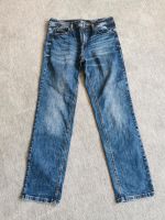 Jeans Tom Tailor Alexa W 31 Niedersachsen - Haselünne Vorschau