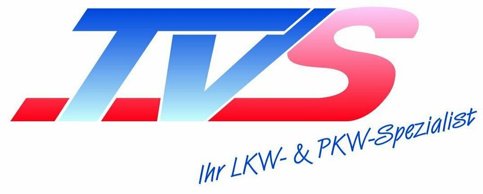 NFZ/KFZ - Mechatroniker (m/w/d) DAF TVS in Heiligenstadt in Heilbad Heiligenstadt