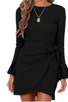 Damen Kleid nagelneu gr 38 Bremen - Hemelingen Vorschau