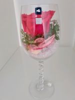 Rose im Glas von Leonardo Baden-Württemberg - Baden-Baden Vorschau