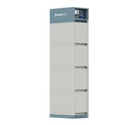 ⭐LAGER⭐Pylontech Force-H2 14.2 (14.2 kWh) Batterie-Speicher Stromspeicher⭐0% MwSt Rheinland-Pfalz - Rheinbreitbach Vorschau