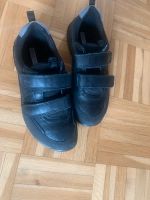 Ecco Schwarz Schuhe  Junge  34 Sneaker Nordrhein-Westfalen - Lohmar Vorschau