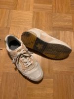 Sneakers von Hofe Baden-Württemberg - Freiburg im Breisgau Vorschau