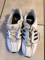 Adidas Schuhe Gr.40 Bayern - Mühlhausen i.d. Oberpfalz Vorschau