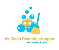 Fensterreinigung und Glasreinigung Baden-Württemberg - Ludwigsburg Vorschau