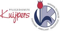 Pflegefachkraft (m/w/d), Ambulanter Pflegedienst Nordrhein-Westfalen - Erkelenz Vorschau