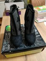 Damen Schuhe 36 Limelight Nordrhein-Westfalen - Hamm Vorschau