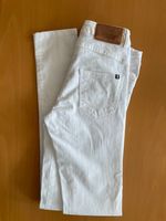 Marc o Polo MOP Hose Jeans Stretch hochwertig Gr.152/158 Baden-Württemberg - Ulm Vorschau