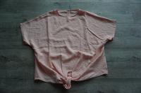Bluse | Mango | Gr. M Niedersachsen - Duderstadt Vorschau
