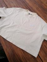Nike Cropped T-shirts gr. M Rheinland-Pfalz - Bechtolsheim Vorschau