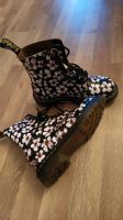 Boots von Dr. Martens Nordrhein-Westfalen - Gladbeck Vorschau