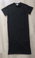 Kleid Maxikleid Frühling Sommer S 36 38 Thüringen - Kölleda Vorschau