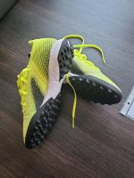 Fussballschuhe Größe 39 adidas Hessen - Cornberg Hessen Vorschau