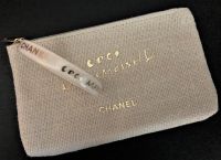 Chanel Armband Armreif Kosmetiktasche Set Geschenkset Neu Niedersachsen - Leer (Ostfriesland) Vorschau