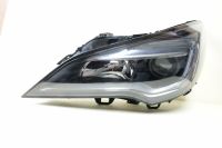 Scheinwerfer Opel Astra K mit LED links 39158005 Rheinland-Pfalz - Koblenz Vorschau