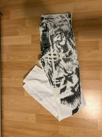 Dsquared Tiger Jeans Hessen - Wiesbaden Vorschau