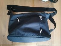 STOKKE Wickeltasche Tasche Berlin - Heiligensee Vorschau