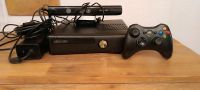 Xbox360 + Kinnect + Controller und Spielen Bayern - Coburg Vorschau