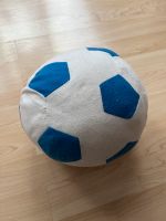 Weicher Fußball für Kleinkinder zu verschenken Lindenthal - Köln Müngersdorf Vorschau