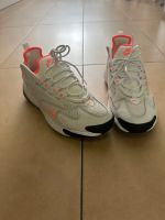 Nike Zoom Sneaker Nordrhein-Westfalen - Mettmann Vorschau