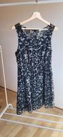 ONLY Kleid Gr. 40 schwarz/weiß Hessen - Linsengericht Vorschau