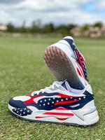 Puma Golf RSG US Open LIMITED USA EDITION- NEU Berlin - Zehlendorf Vorschau