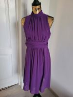 Damenkleid Montego Gr 42 Nordrhein-Westfalen - Solingen Vorschau