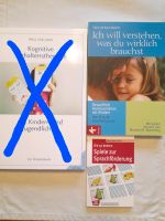 Sprachförderung Kinderpsychologie Baden-Württemberg - Kronau Vorschau