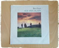 BEE GEES - You win again 7“ 7 Inch Single Vinyl LP Sammler Liebha Nürnberg (Mittelfr) - Mitte Vorschau