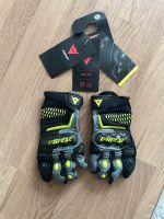 Dainese Carbon 3 Motorrad Handschuhe NEU Köln - Porz Vorschau