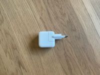 Apple USB Power Adapter Travel Netzteil 10W Nordrhein-Westfalen - Delbrück Vorschau