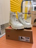 CAMPER Brutus Stiefel Schuh K300245-025 Berlin - Neukölln Vorschau