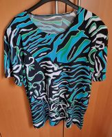 Damen Bluse Long Stretch Shirt 48 50 XXL Nordrhein-Westfalen - Datteln Vorschau