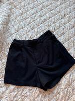 Hollister Shorts in M Bayern - Freilassing Vorschau