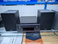 DENON CEOL-N11DAB Stereoanlage (schwarz, Touchpad, Bluetooths) Baden-Württemberg - Singen Vorschau