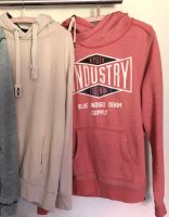 Top Hoodies ‼️Gr:S/L Tom Tailer, Urban Niedersachsen - Söhlde Vorschau