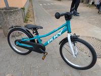 Puky Kinderfahrrad Brandenburg - Eberswalde Vorschau