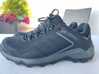 adidas  Terrex Eastrail GTX Trekking Shoes München - Pasing-Obermenzing Vorschau